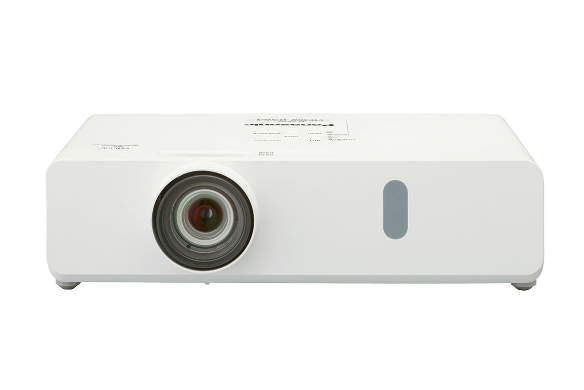 希少 黒入荷！ North Panasonic | Projectors 3LCD America States United - プロジェクター